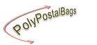 postal-online