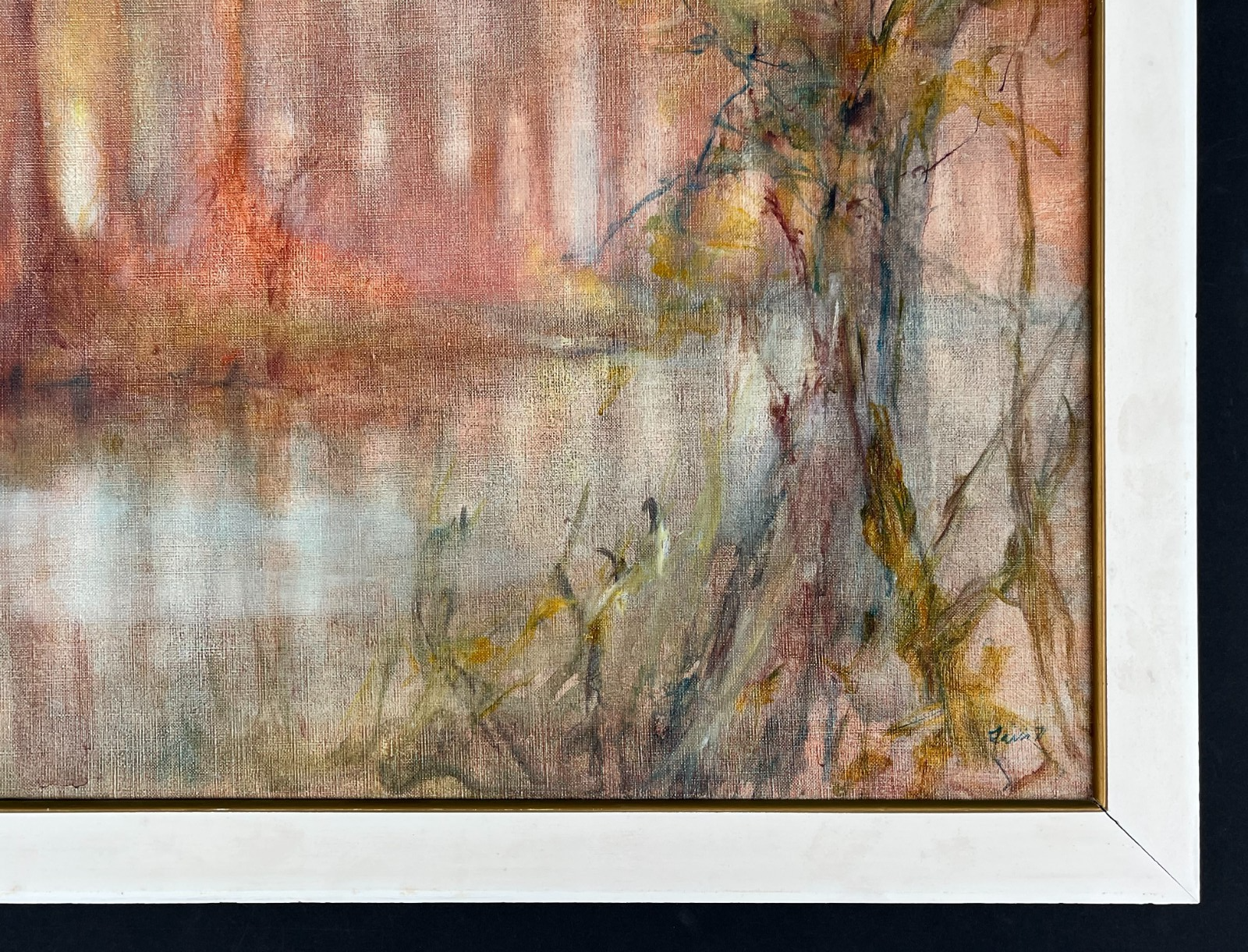 Picture 6 of 13