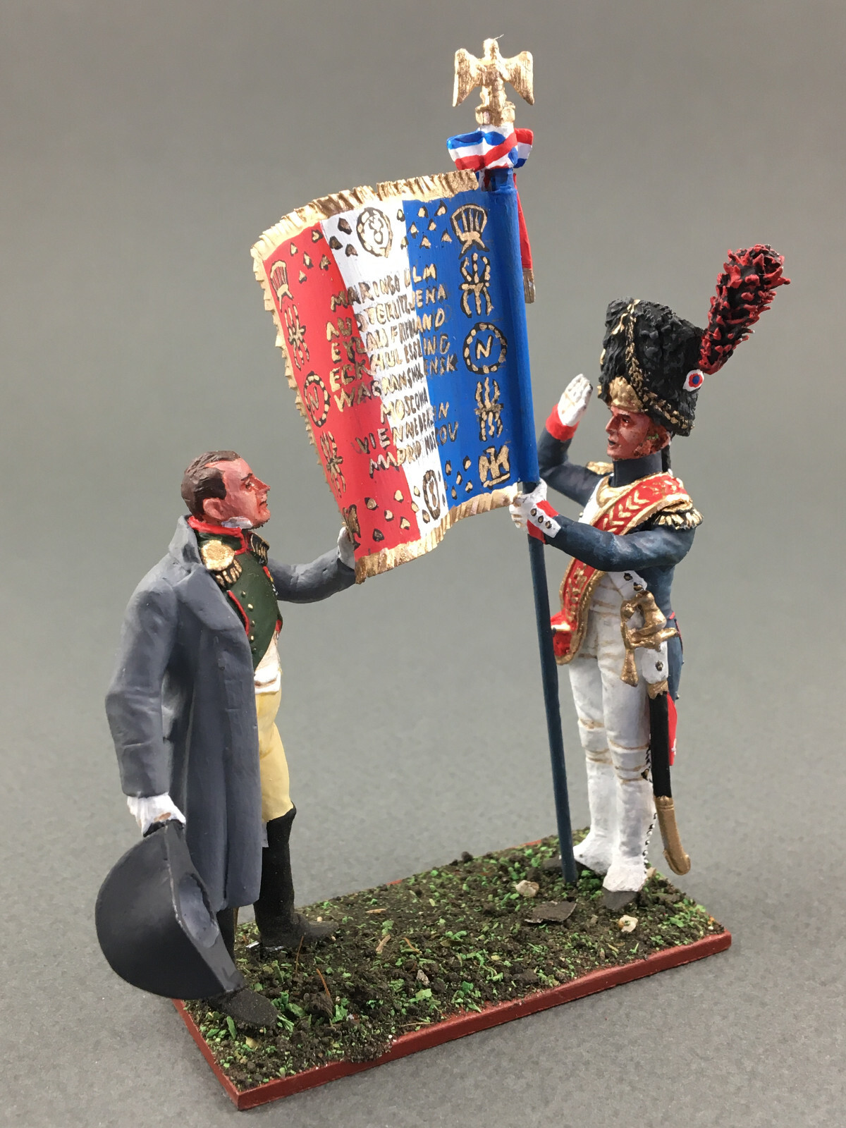 Picture 20 of 22