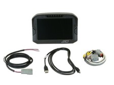 AEM Electronics CD-7 Carbon Non-Logging / Non...