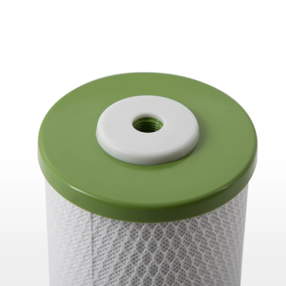 CR70 CR65 Replacement Water Filter Cartridge, 1,000 Gal, for C7000 C6500 Systems - Image 2 of 3