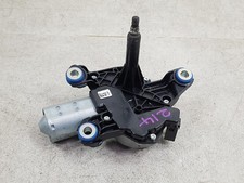 BMW i3 I01 13-22 REAR WIPER MOTOR 7306462