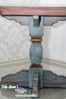 Bild 3 von 5