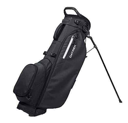 Nike sasquatch golf bag 8 way divider #c3 | eBay