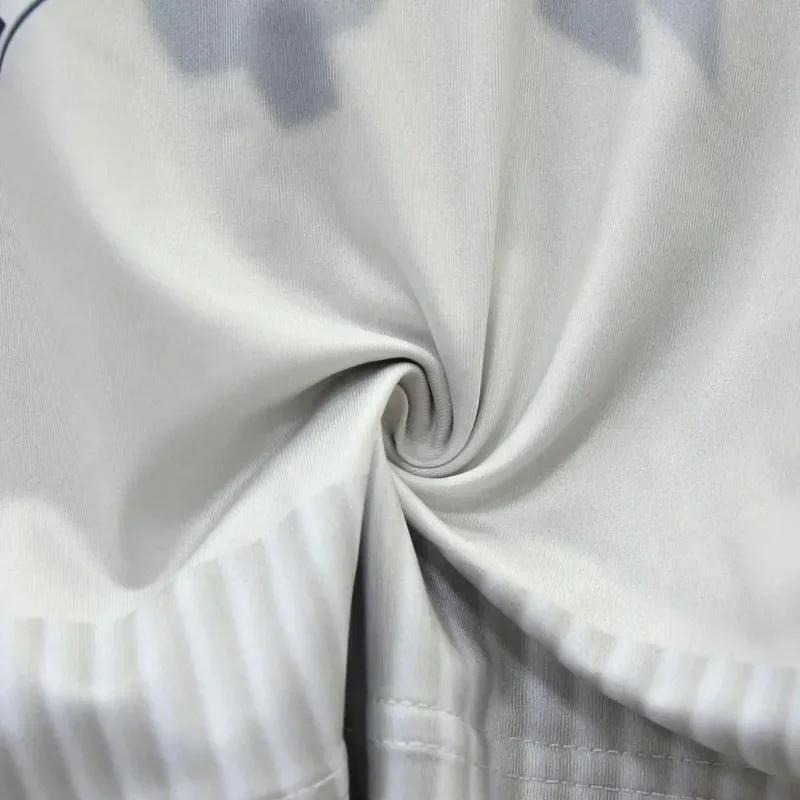 Lsraeli Dj Marshmello Jumpsuits Kids Clown Cosplay Clothes Halloween