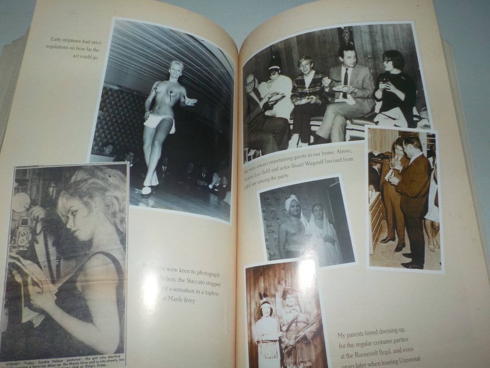 Picture 7 of 7