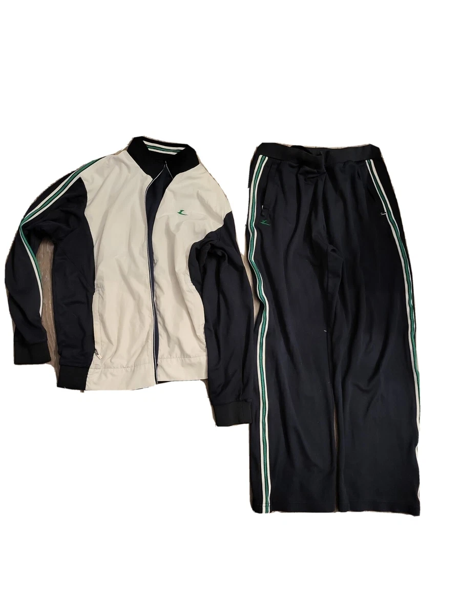 Lecaf store winter jacket