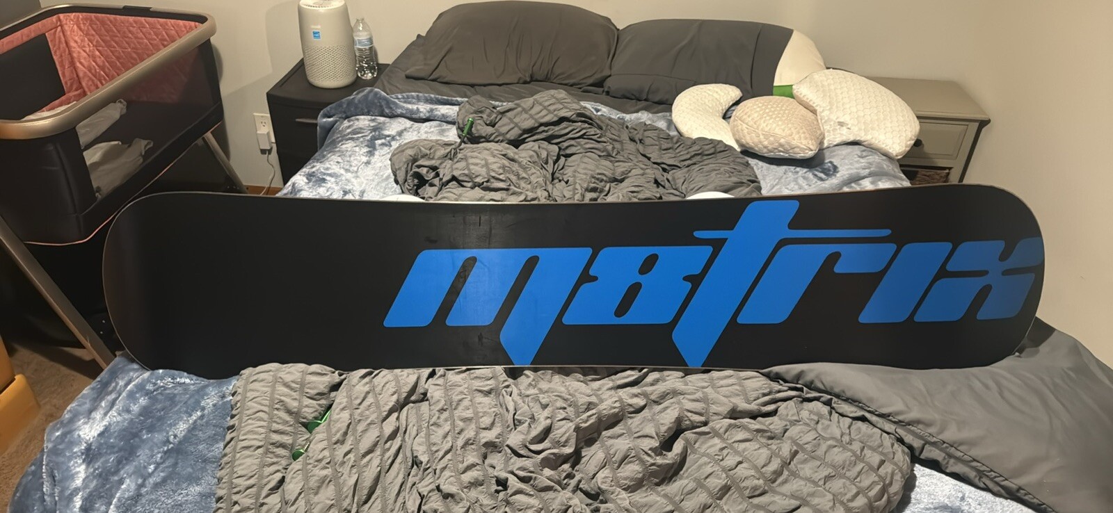 Burton】 custom158wide 23/24 158 WIDE SNOWBOARD Burton】 custom158wide 23/24 158 WIDE SNOWBOARD