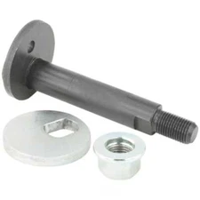 Alignment Cam Bolt Kit-Evolution Febest 0429-005-KIT