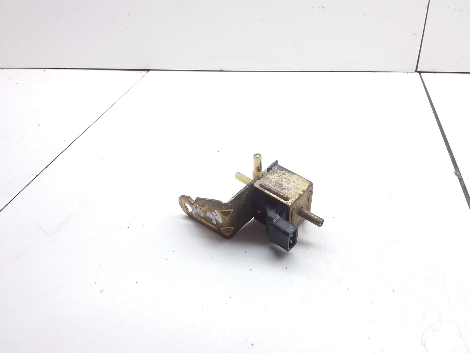 ahmurderzとスカルキャンディコラボイヤフォン ahmurderzとスカルキャンディコラボイヤフォン