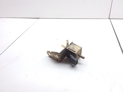 Audi 80 B4 Quattro Magnetventil Umschaltventil Klima 437906283A  