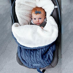 ebay swaddle blanket