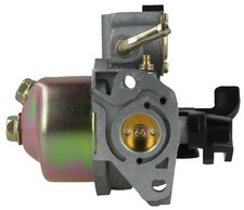 Carburettor Carb Fits HONDA G100 Mixer / Plate Engine 16100-Z4E-023