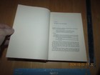 Bild 6 von 11