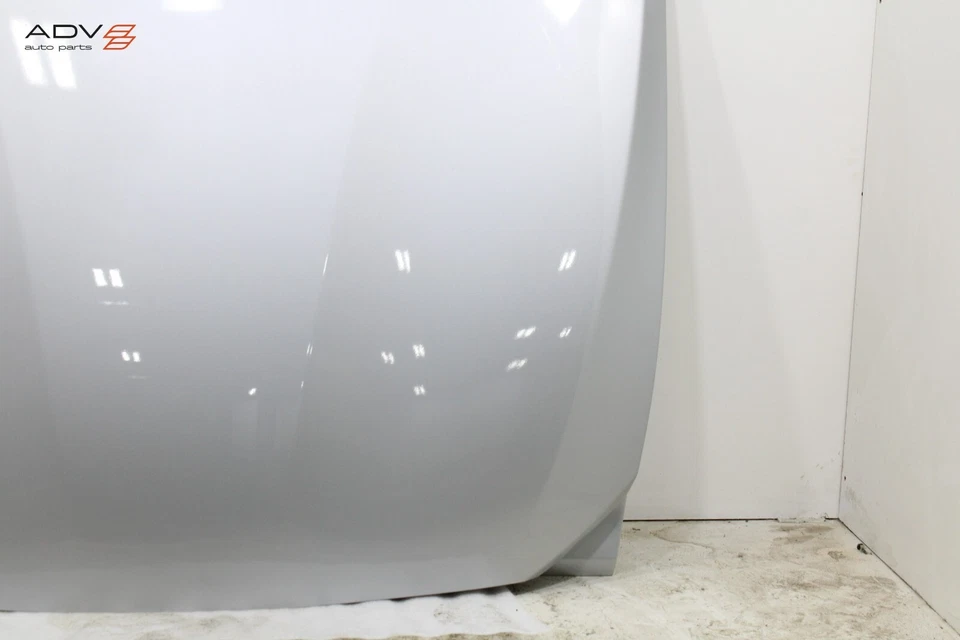 BMW 230i 228I M240i F23 2014-2021 capó capó carcasa cubierta panel OEM Foto 4 de 4