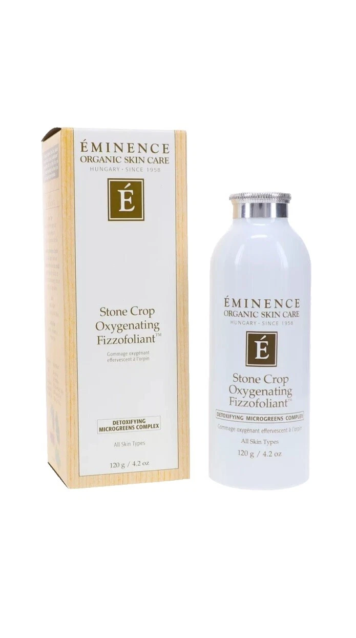 Eminence Anti-Aging Oils
