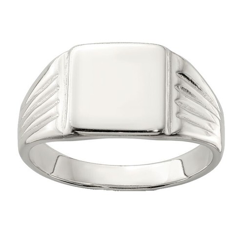 指輪・リング Dior x Stone Signet Ring and Black Resin Silver Dior x Stone Island Signet Ring and Black Resin Silver | eBay