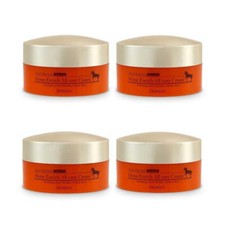 Deoproce Horse Enrich All Care Cream 100g*4Pc...