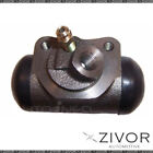 <!--F#f_0-->PROTEX Brake Wheel Cylinder-Front For HOLDEN STANDARD EJ 4D 1962-1963 #P5562<!--F/-->