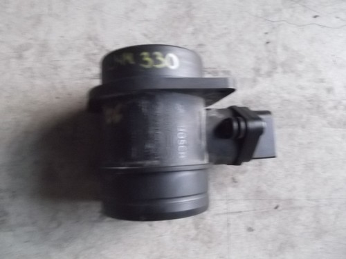 Luftmassenmesser VW Golf plus 2006 1.9 TDI 038906461B
