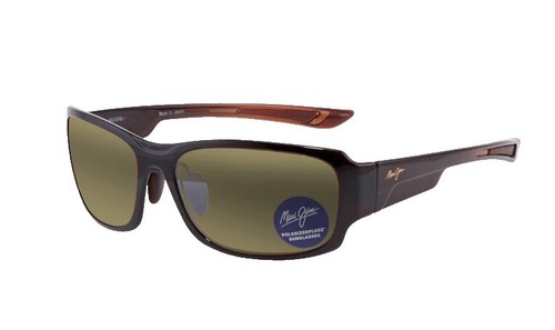 YUICHI TOYAMA Sunglasses -- Metal GLD GRY Men's U-094S | eBay