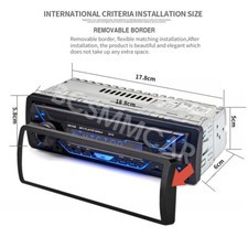 RETROVISEUR LATERAL ELECTRIQUE GAUCHE Fiat Stilo (192A/B) 2002