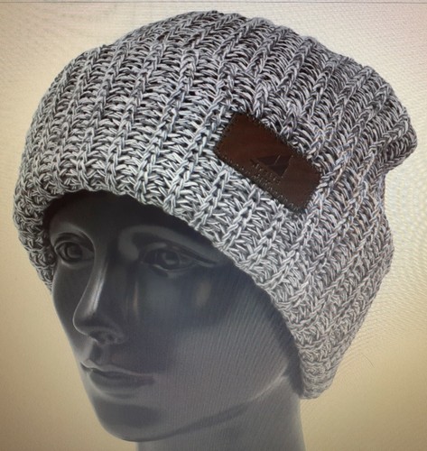 Arctic Gear Youth Cotton Cuff Winter 
