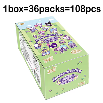 sanrio booster box Pokémon Heat Wave Arena Booster Box (Japanese, 30 Booster Packs) – TCG Rip  Factory