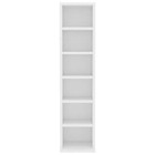 Bild 50 von 60