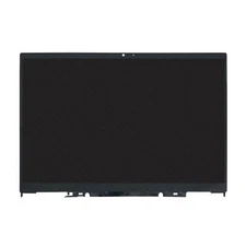 LCD Touchscreen Display Assembly for Dell Inspiron 14 7425 2-in-1 P161G P161G003