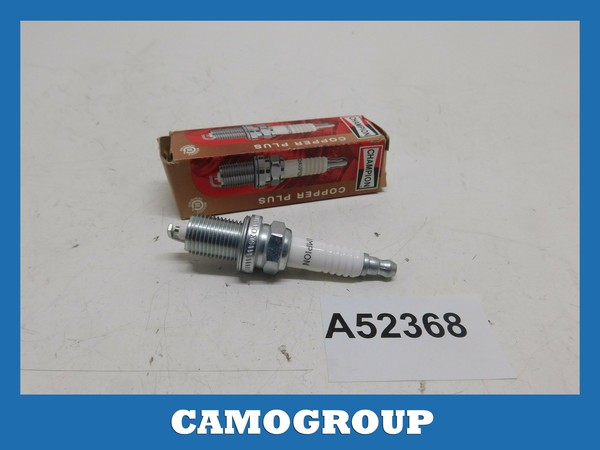 Kerze ZüNdung Spark Plug Champion FüR Primera Opel Vectra RC9MCC 9004A91011-image