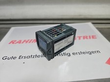 EUROTHERM 3216I /AL /VH/RXX/IG/GER siehe BILD...