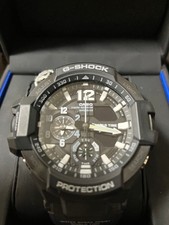 CASIO G-SHOCK 5441 JA Wristwatch