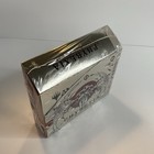 MTG Phyrexia: All Will Be One Collector Display Box *New Sealed* Free Ship