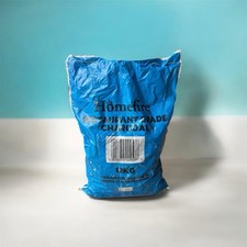 Homefire /CPL Restaurant Grade Lumpwood Charcoal - 12kg