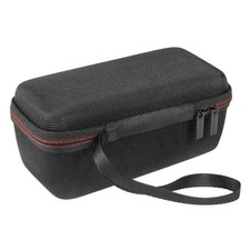 Ourdoor Protective Case Shell Storage Bage For Marshall Emberton Speaker A