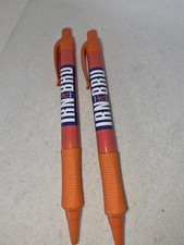 Irn Bru Pens X 2