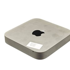 Apple Mac Mini A1347 - Intel
