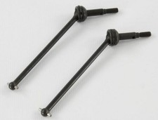 LRP - CARDANI CVD     S10 BLAST BX 2 ANTERIORI