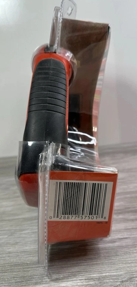 NEW Black & Decker Handisaw CHS6000 Cordless Powered Hand Saw FACTORY SEALED  - Image 4 of 4