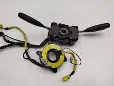 Clignotant Opel FRONTERA