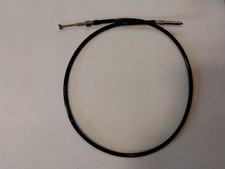 Mechanical Camera Remote Shutter Release Trigger Cable 24"