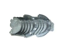 Subaru Genuine Bearing Set Con Rod Brg Crankshaft 12209aa360 Oem Subaru Genuine Bearing Set Con Rod Brg Crankshaft 12209aa360 Oem