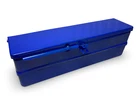 Fits For Ford 6610 4000 4110 2000 3600 4600 2600 3000 New Holland Tool Box