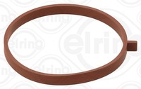 Elring Dichtung AnsaugkrüMmer 582.110 FüR Mercedes Klasse W222 V222 X222 GLE CLS