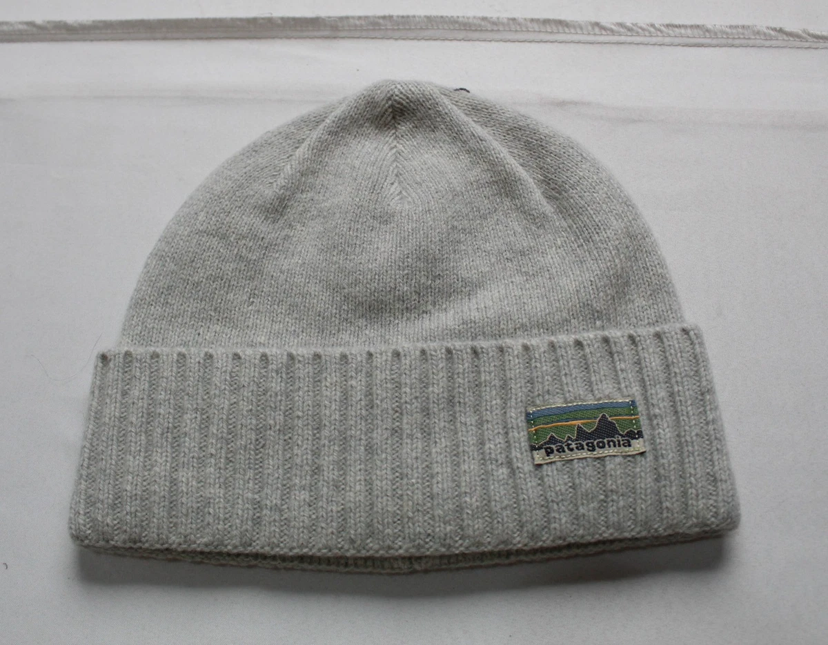 Patagonia Beanie products for sale | eBay display picture 2