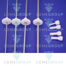 Skin Protector Liposuction silicone 4 pcs