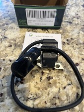 ignition coil leaf blower Ryobi