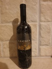 GRAVNER RIBOLLA GIALLA ANFORA 2012 VINO BIANCO VENEZIA GIULIA IGT 