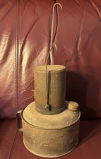 Antique Sears Roebuck Allstate Auto Motor Heater 1930s 1940s Model A Rat Rod Antique Sears Roebuck Allstate Auto Motor Heater 1930s 1940s Model A Rat Rod